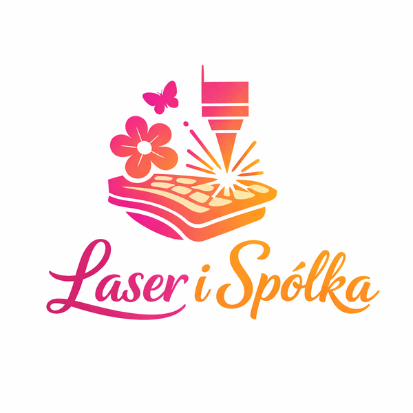 Laser i Spółka